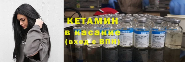 стаф Осинники