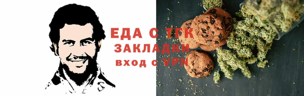 стаф Осинники